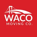 Waco Moving Co. Logo