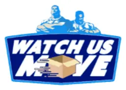 Watch Us Move Logo