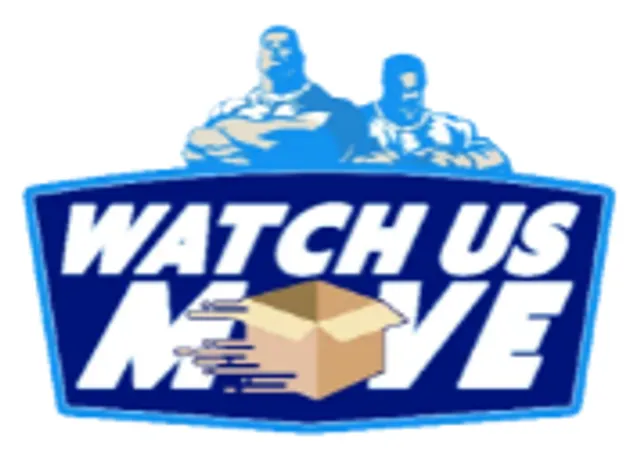 Watch Us Move Logo