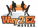 Way2Ez Movers Logo