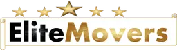 Elite Movers Logo