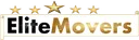 Elite Movers Logo