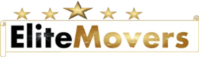 Elite Movers Logo