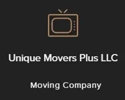 Yinz Moving Logo