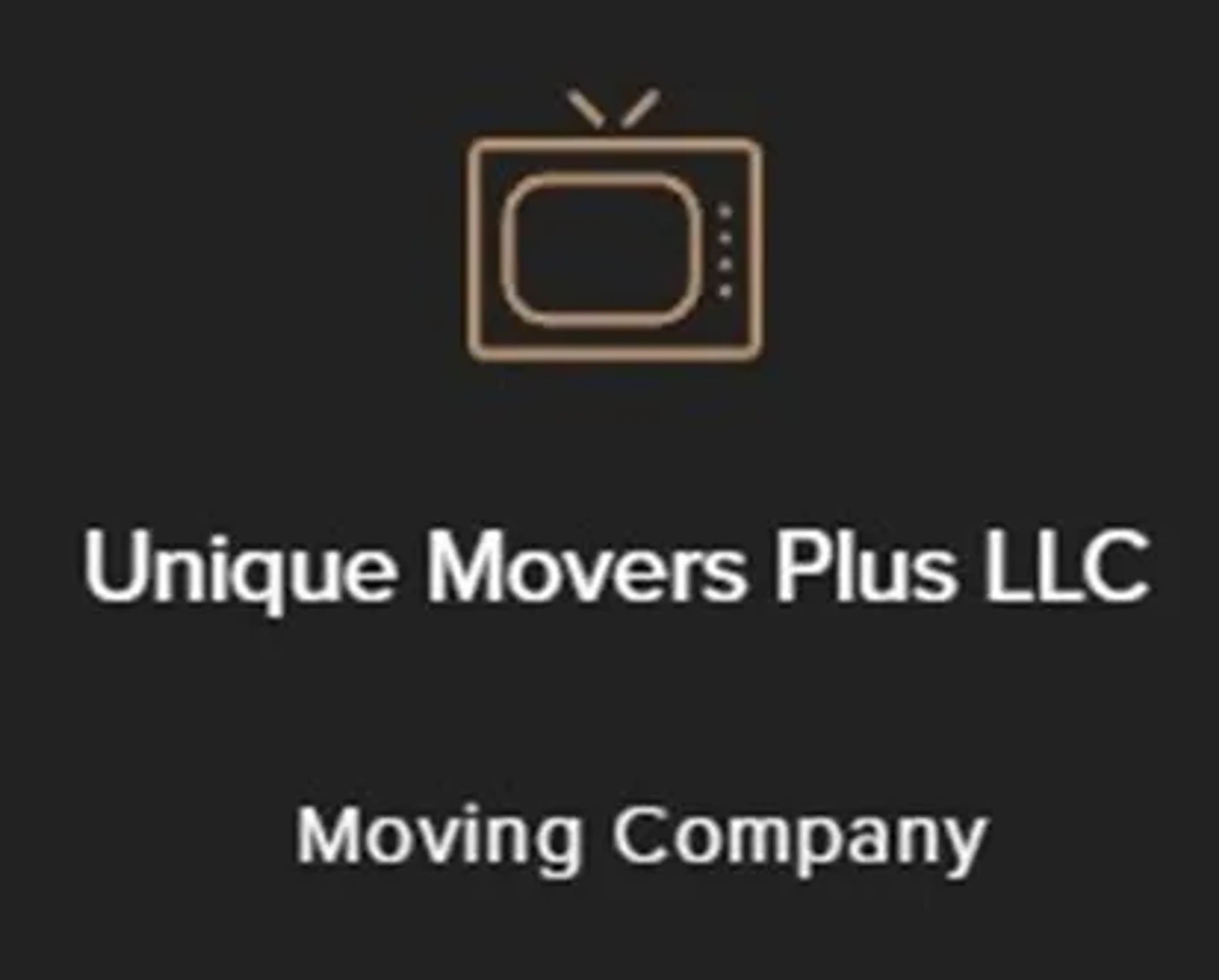 Yinz Moving logo