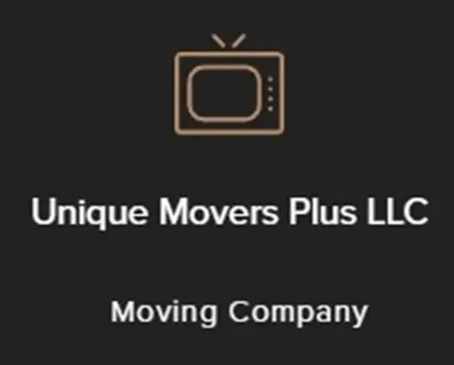 Yinz Moving Logo