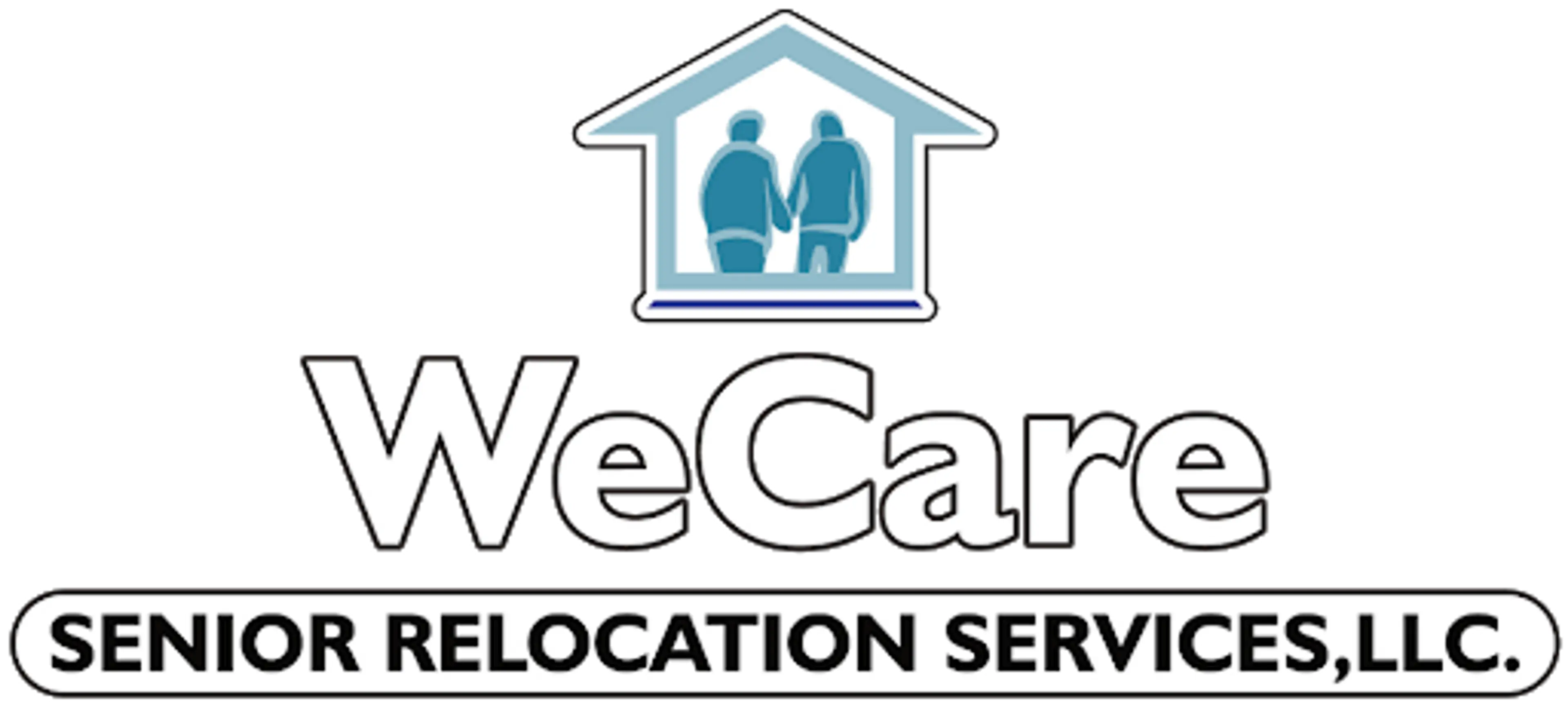 WeCare Senior Relocation Services, LLC logo