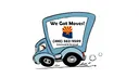 We Got Moves Az Logo