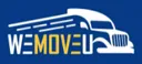 WeMoveU Logo