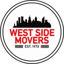 West Side Movers Logo