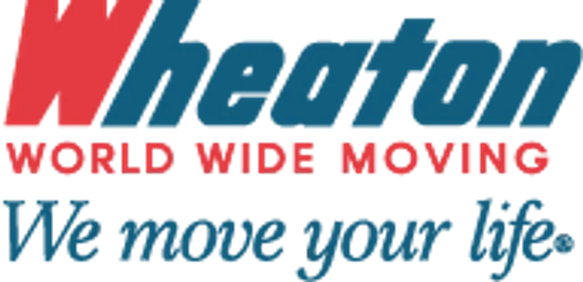 Merchants Moving & Storage Logo