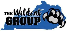 Wildcat Moving LLC Logo