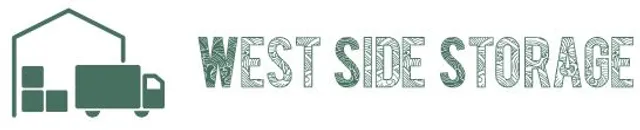 West Side Storage Logo