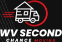 WV Second Chance Moving Logo