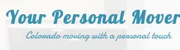 Your Personal Mover, Inc. Logo