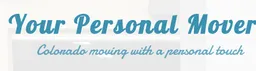 Your Personal Mover, Inc. Logo