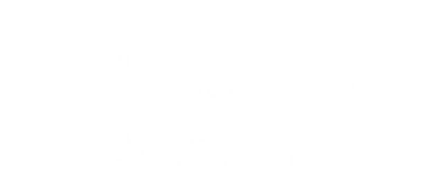 Smooth Transitions LLP Logo