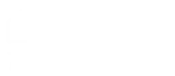 Smooth Transitions LLP Logo