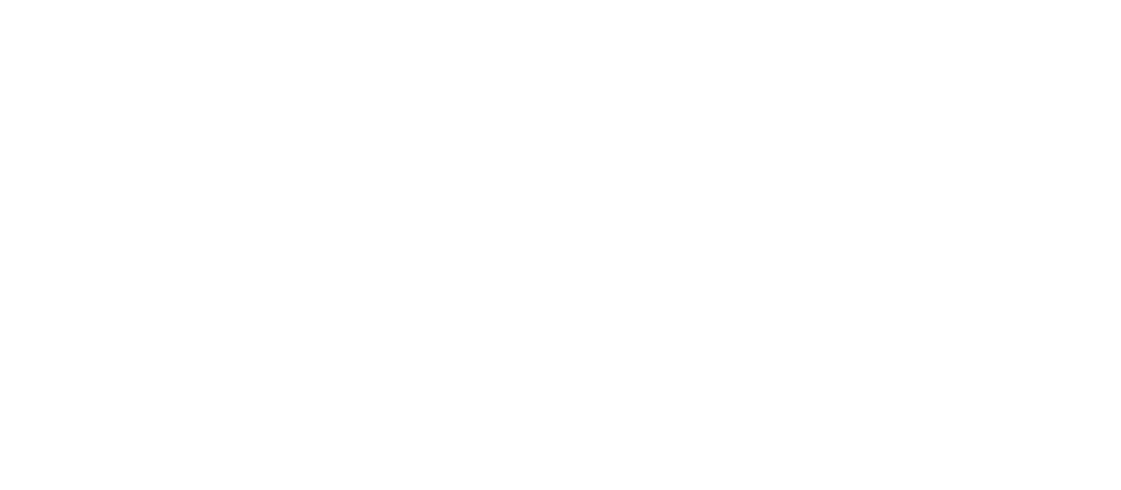 Smooth Transitions LLP logo