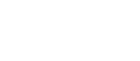 Smooth Transitions LLP Logo