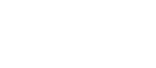 Smooth Transitions LLP Logo