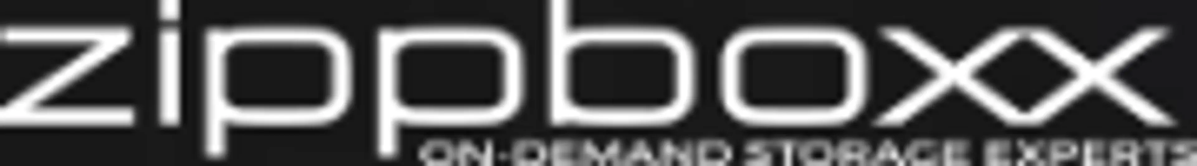 Zippboxx logo