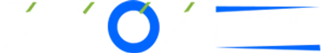 Zooz Moving Logo