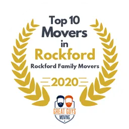 top 10 ranked movers in rockford 2020 rockford family movers image