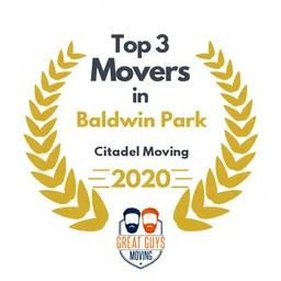 top 3 ranked movers in baldwin park 2020 citadel moving image