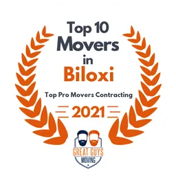 top 10 ranked movers in biloxi 2021 top pro movers contracting image