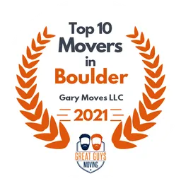 top 10 ranked movers in boulder 2021 gary moves llc image