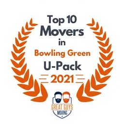 top 10 ranked movers in bowling green 2021 u pack image