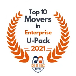 top 10 ranked movers in enterprise 2021 u pack image