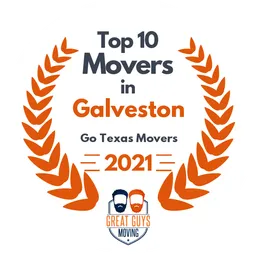 top 10 ranked movers in galveston 2021 go texas movers image