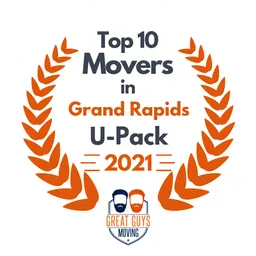 top 10 ranked movers in grand rapids 2021 u pack image