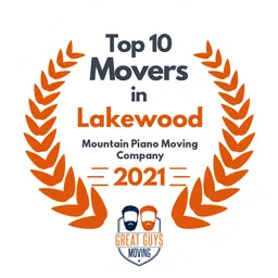 top 10 ranked movers in lakewood 2021 mountain piano moving company image