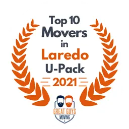 top 10 ranked movers in laredo 2021 u pack image