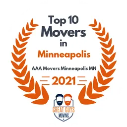 top 10 ranked movers in minneapolis 2021 aaa movers minneapolis mn image