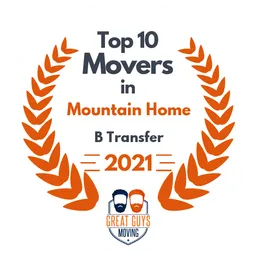 top 10 ranked movers in mountain home 2021 b transfer image