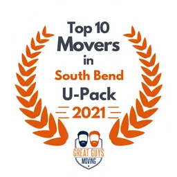 top 10 ranked movers in south bend 2021 u pack image