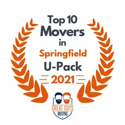 top 10 ranked movers in springfield 2021 u pack image