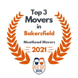 top 3 ranked movers in bakersfield 2021 meathead movers image