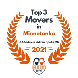 top 3 ranked movers in minnetonka 2021 aaa movers minneapolis mn image