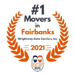 top ranked movers in fairbanks 2021 wrightway auto carriers inc image