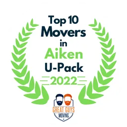 top 10 ranked movers in aiken 2022 u pack image