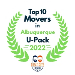 top 10 ranked movers in albuquerque 2022 u pack image