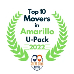 top 10 ranked movers in amarillo 2022 u pack image