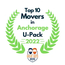 top 10 ranked movers in anchorage 2022 u pack image