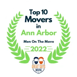 top 10 ranked movers in ann arbor 2022 men on the move image