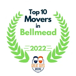 top 10 ranked movers in bellmead 2022 campus crates partnered with the ups store image